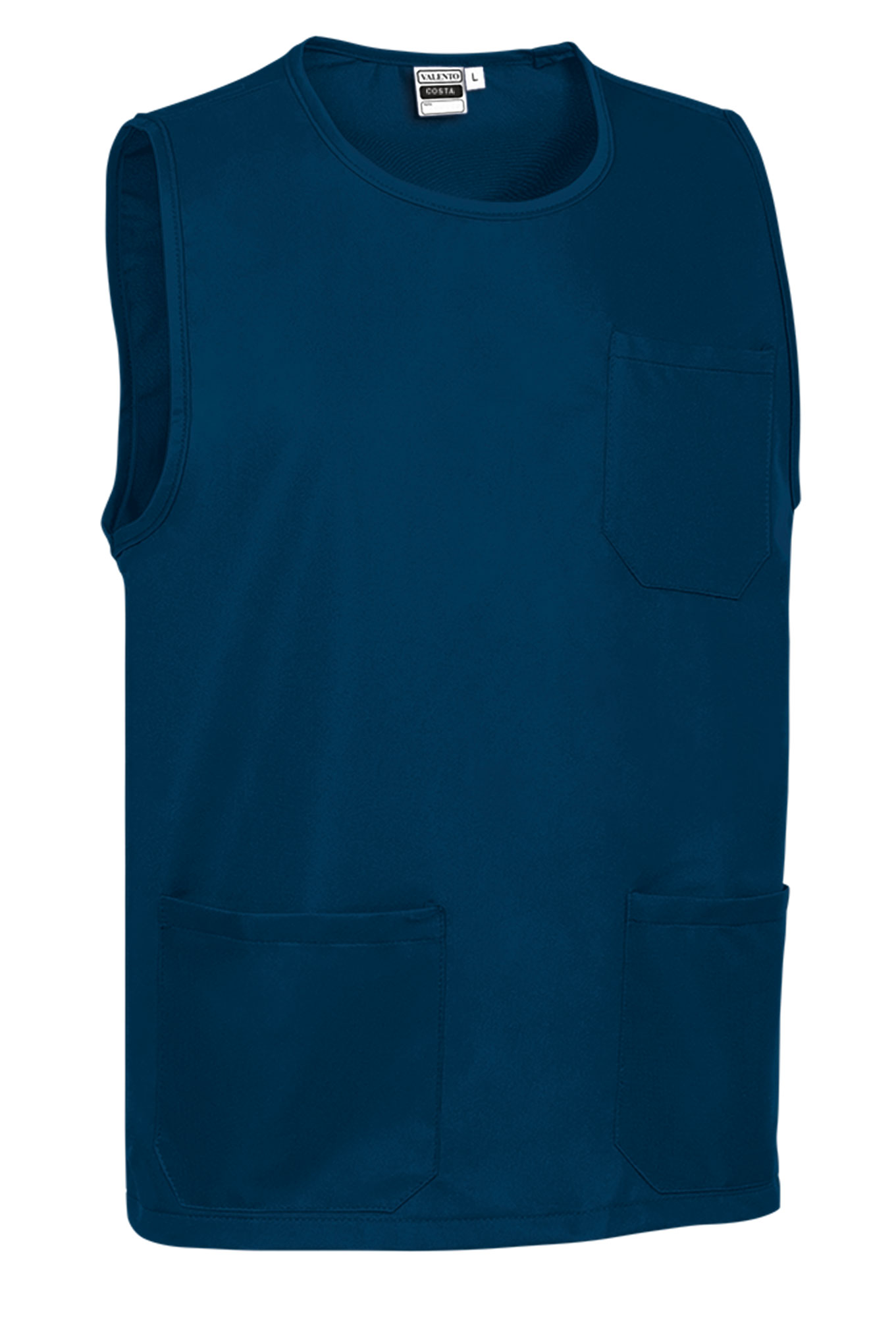 Valento PTVACOS - Chasuble COSTA