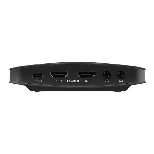 AVerMedia Technologies AVerMedia Live Gamer Ultra 2.1
