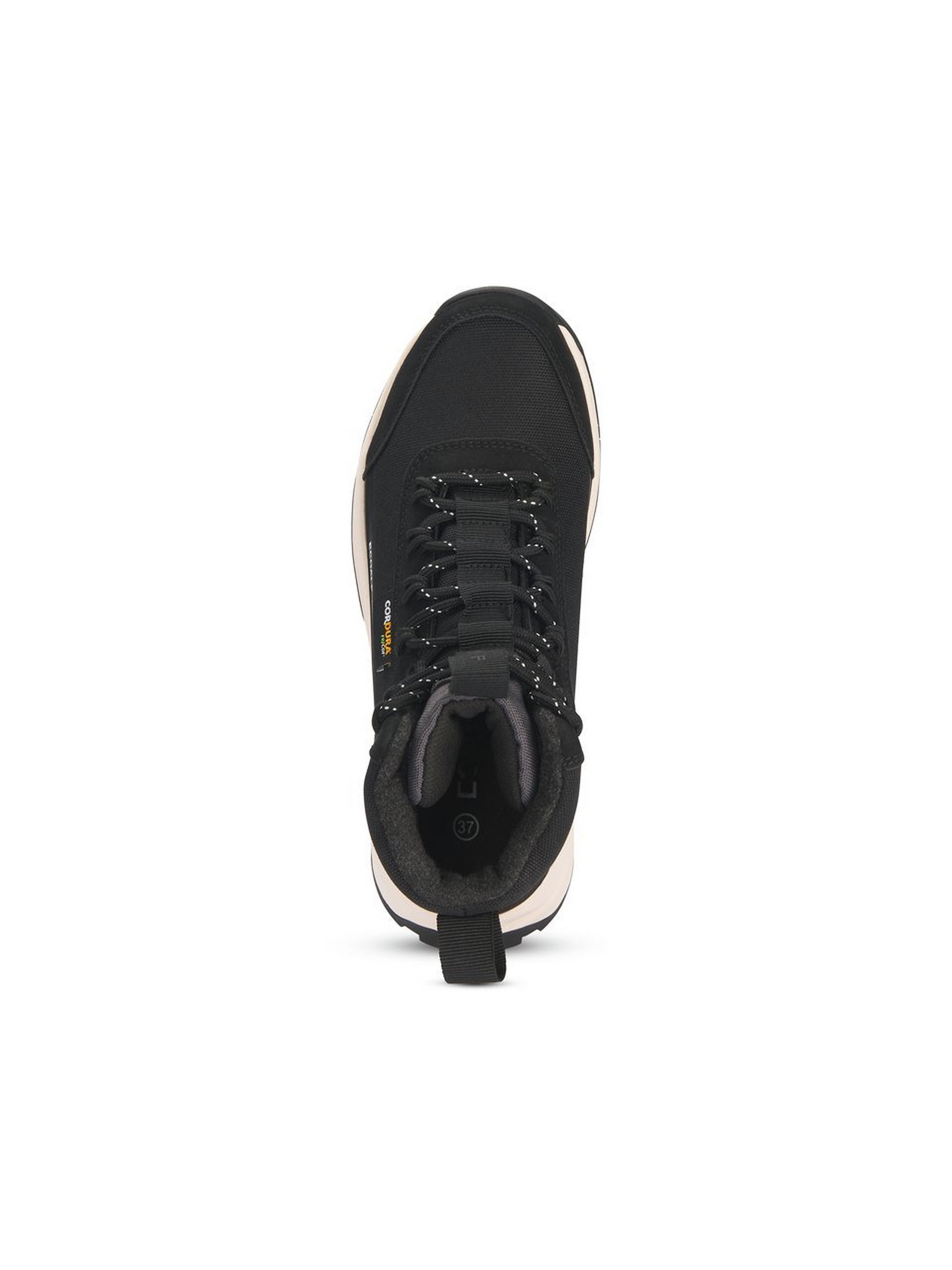 Stiefelette Tietaalf