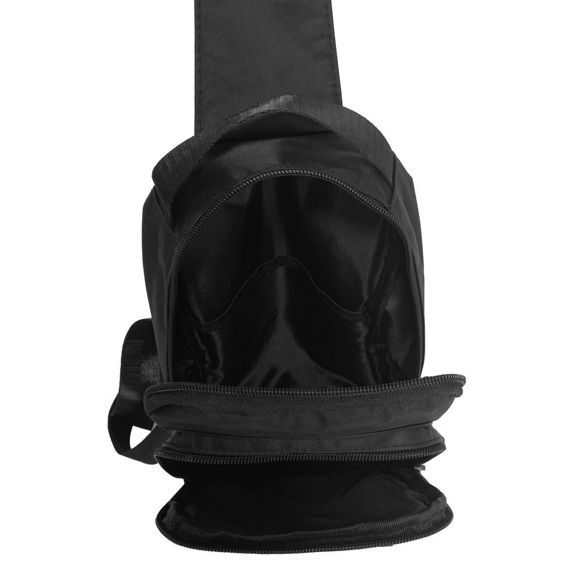 Degré Sac homme bandoulière Degré