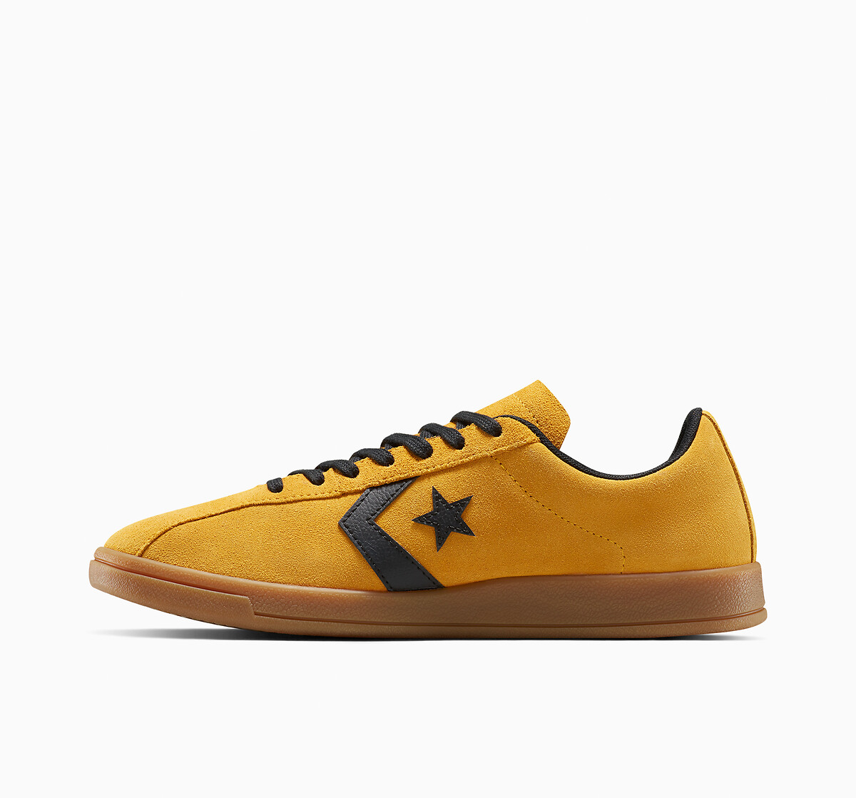 CONVERSE<br>Tênis All Star Classic Trainer Sazonal
