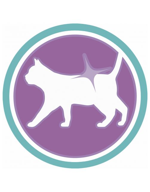 Purina One Sensitive Kalkoen&Rijst - Kattenvoer
