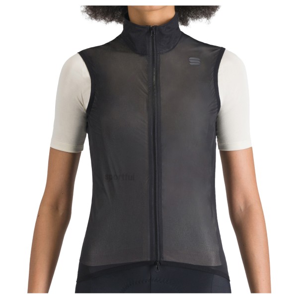Sportful - Women's Light Air Vest - Gilet de cyclisme