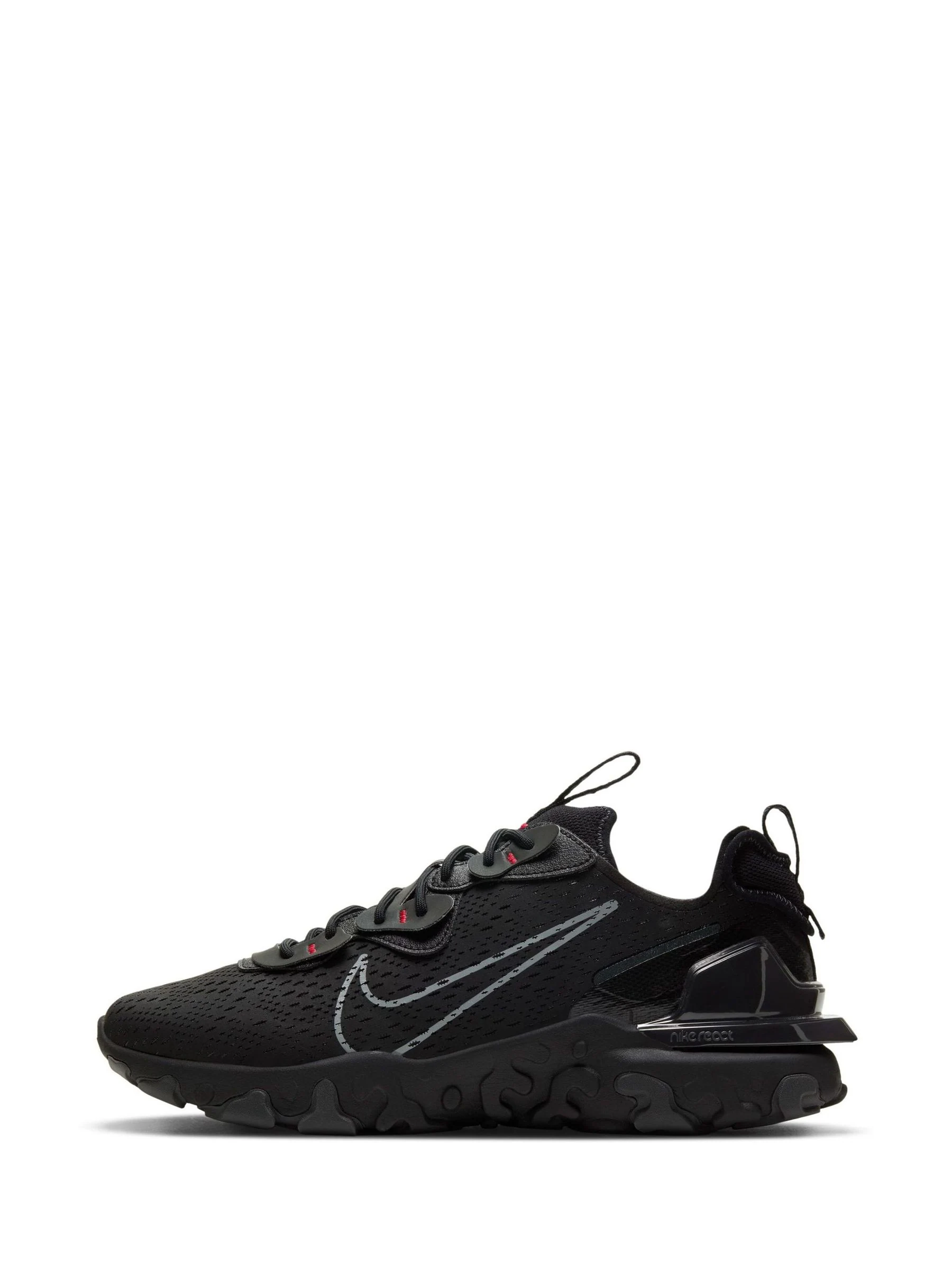 Nike React Vision sneakers