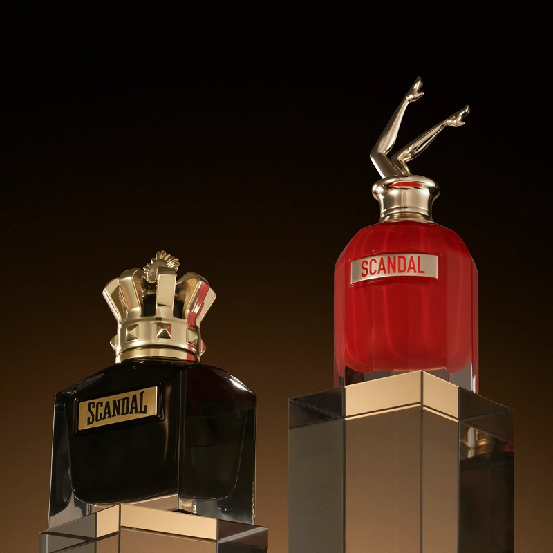 Jean Paul Gaultier Scandal Le Parfum Her EDP 50 ml