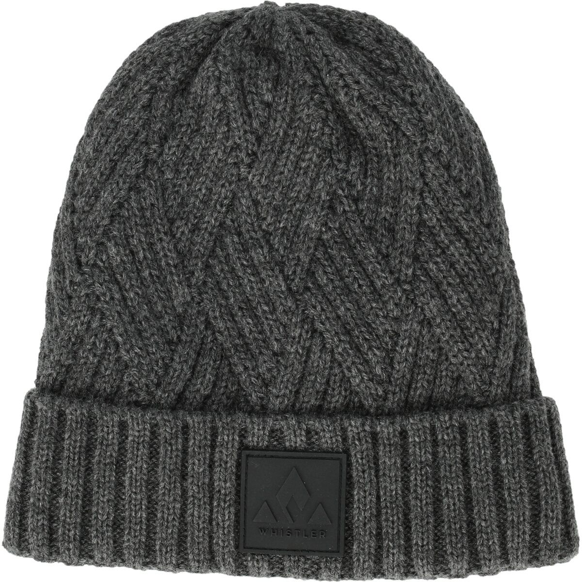 Whistler Fjord Hue Unisex