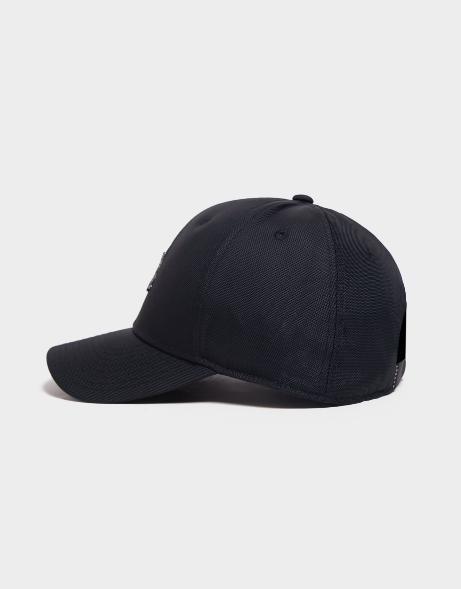 Jordan Casquette Rise Metal