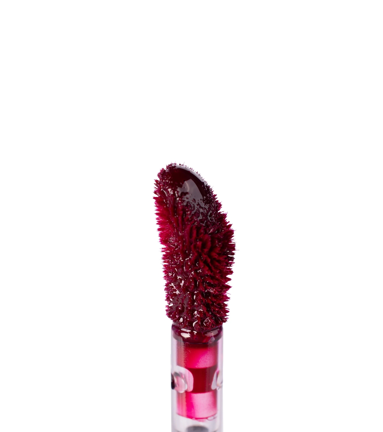 Lethal Cosmetics - Tinta Labial Infinity - Deadly Nightshade