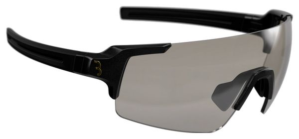 Lunettes BBB FullView PH Noir