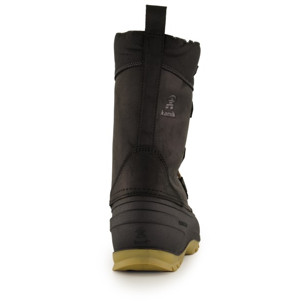 Kamik - Women's Snowgem - Chaussures d'hiver