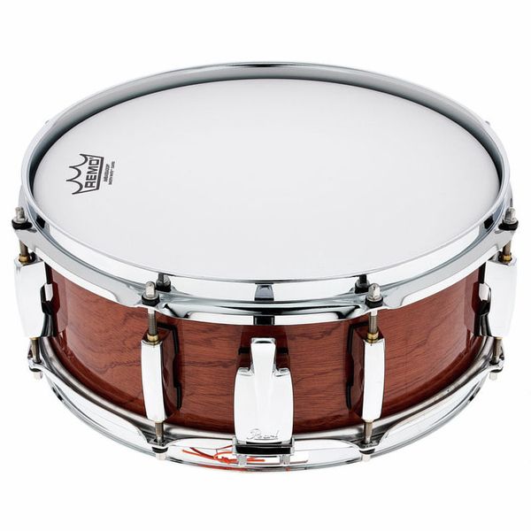 Pearl OH-1350 Omar Hakim Snare