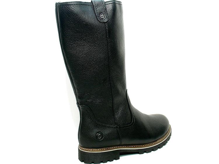 Remonte D8485 schwarz/schwarz/schwarz