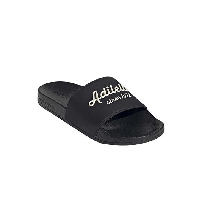 adidas Adilette Shower Badslippers