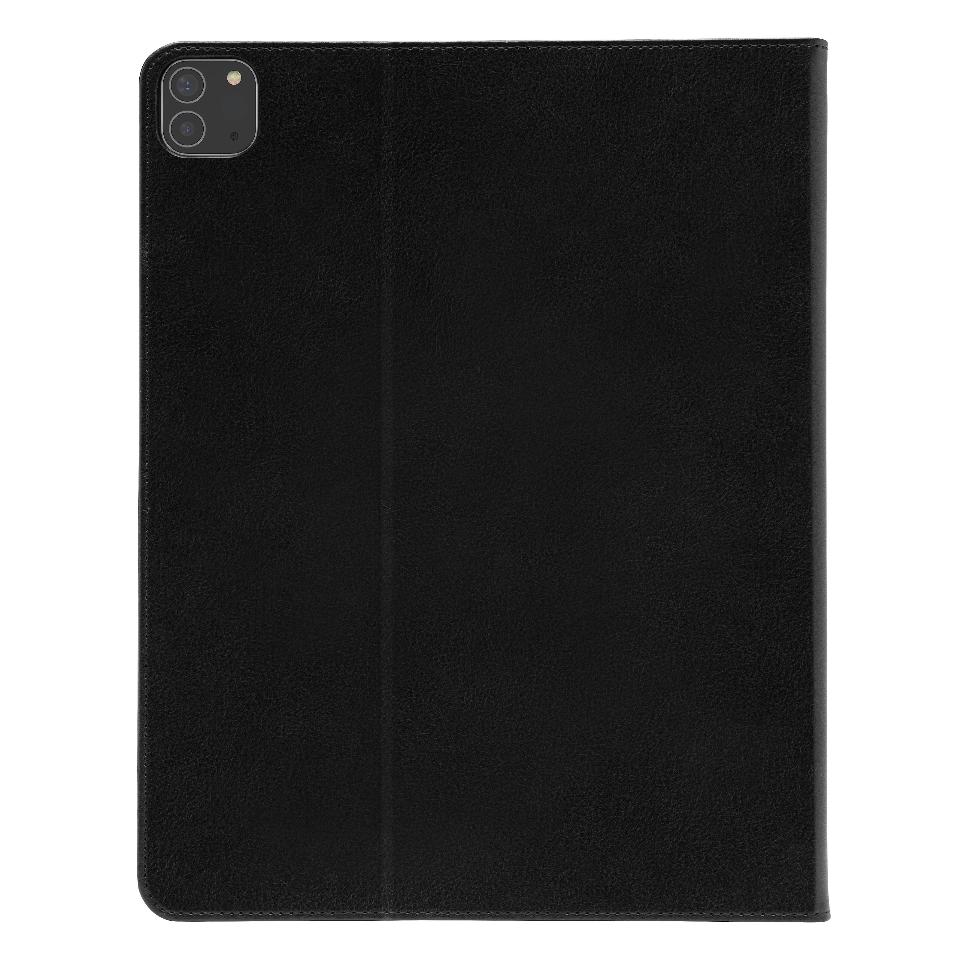 Linocell Swivel Case for iPad Pro 12,9