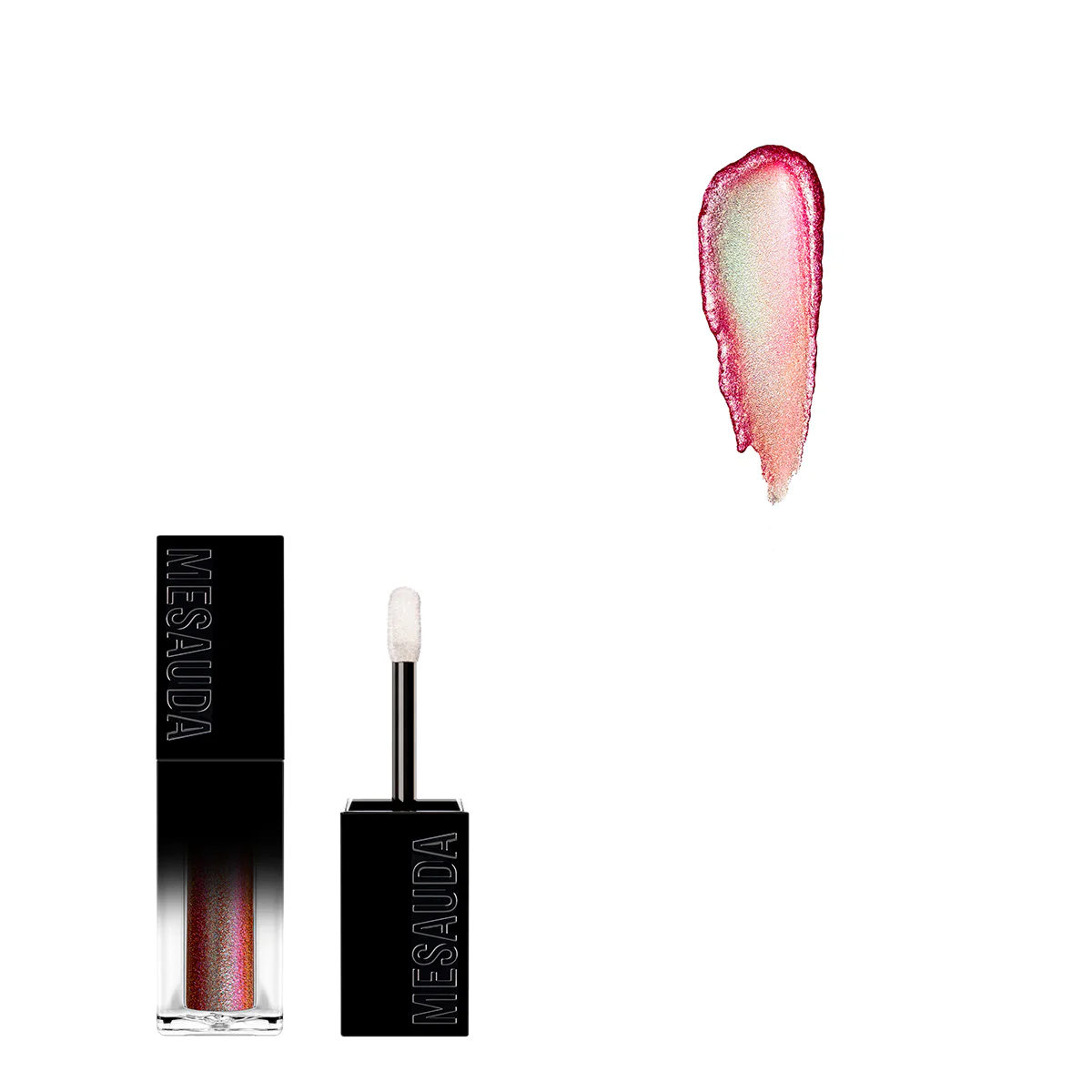 Ombre à Paupières GALACTIC SHADOW 4ml