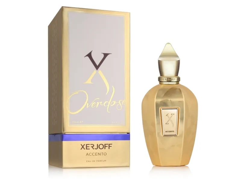 Xerjoff 