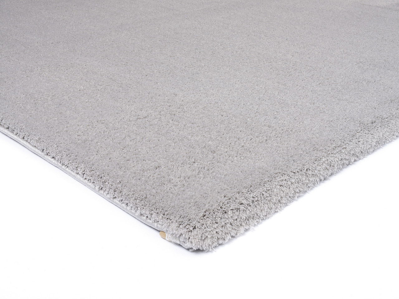 OCI Soft Dream ca. 80x200cm SOFT DREAM