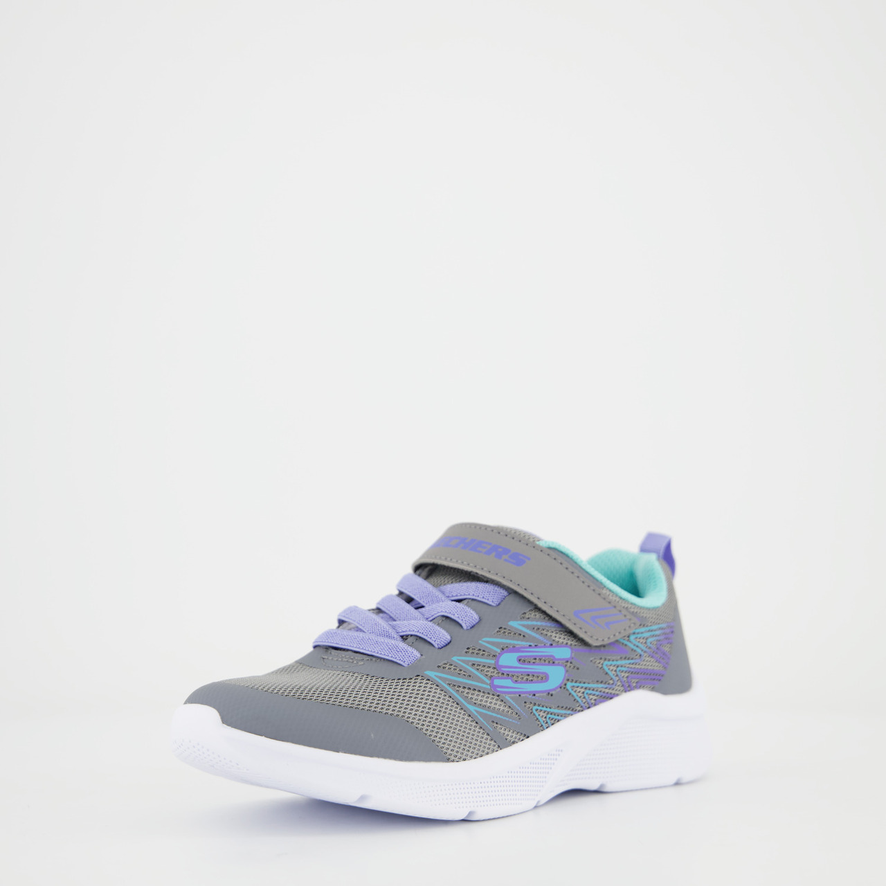 Skechers MICROSPEC - BOLD DELIGHT