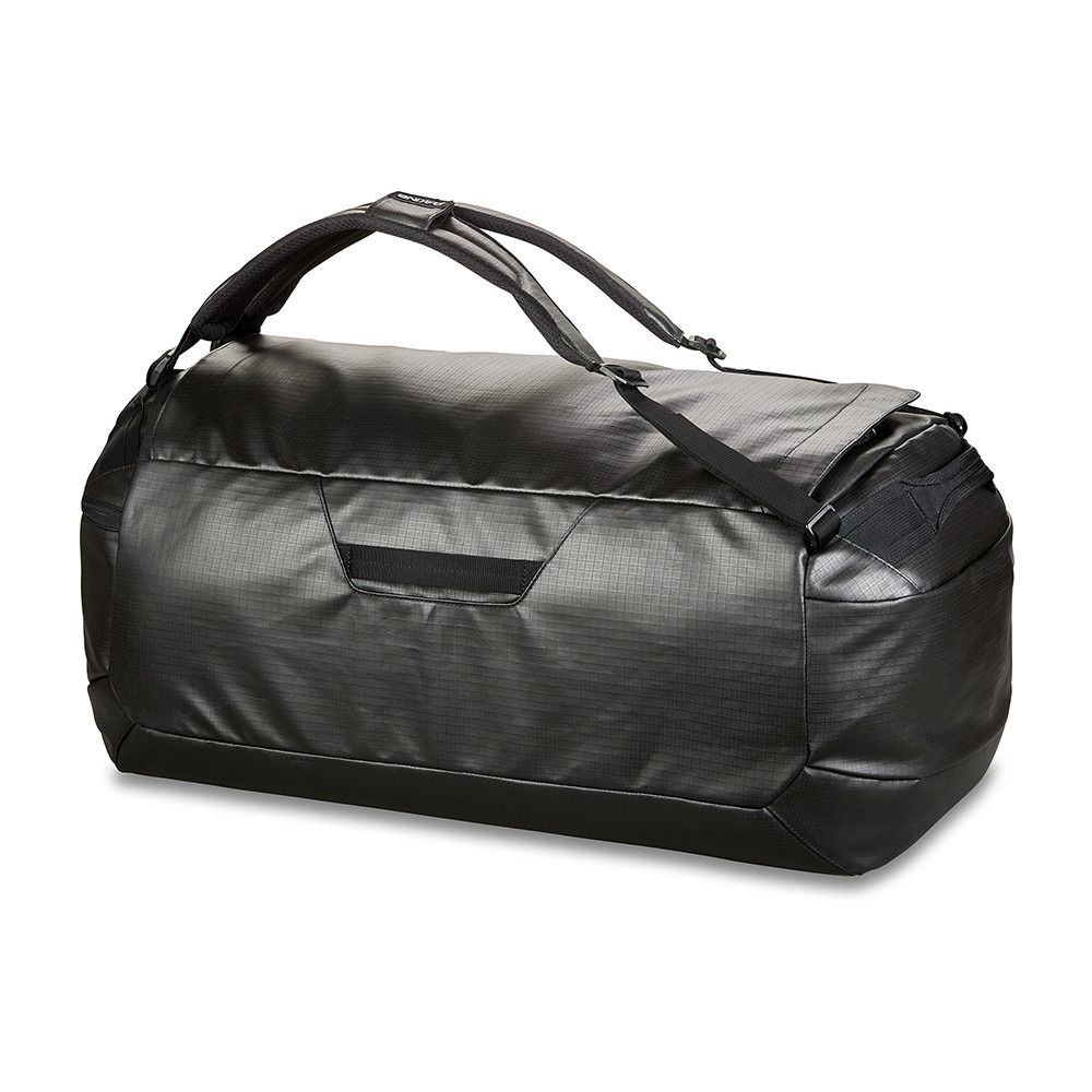 Dakine RANGER DUFFLE 90L - Sac de voyage black