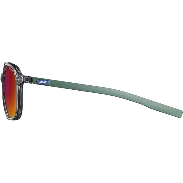 Lunette de soleil lifestyle JULBO SLACK