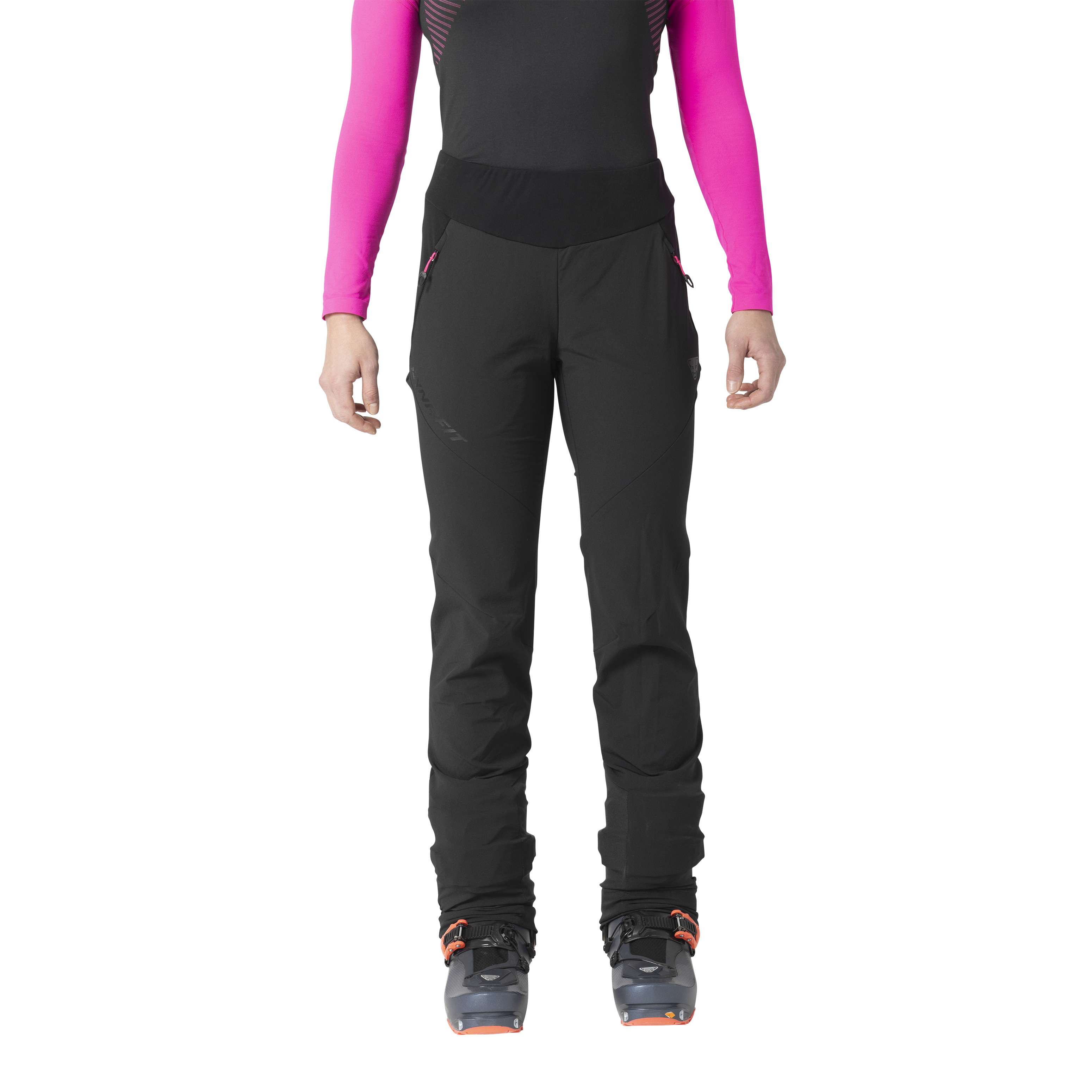 Blacklight Hybrid Pant W