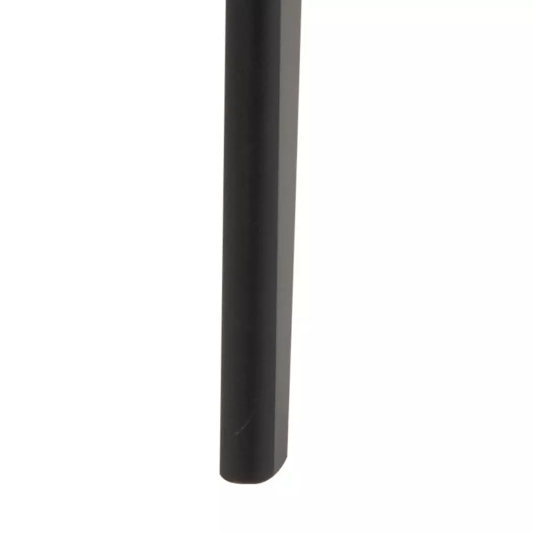 Esstisch Roxby 120 x 80 cm