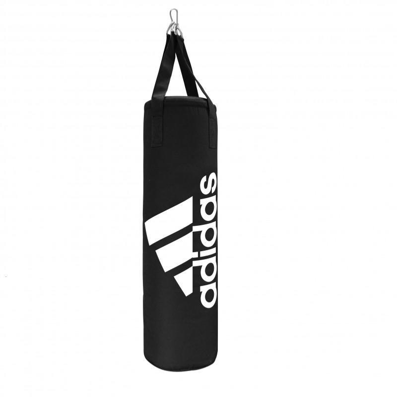 ADIDAS Sac de frappe d'entraînement
