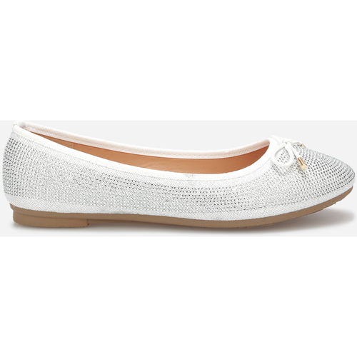 La Modeuse - 68015_P158476 Blanco
