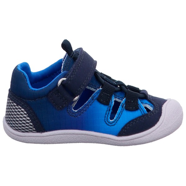 VADO - Kid's Beach Elastic - Chaussures minimalistes