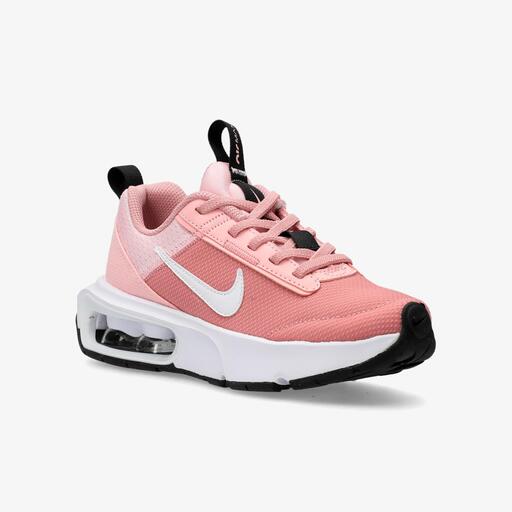 Nike Air Max Intrlq Lite
