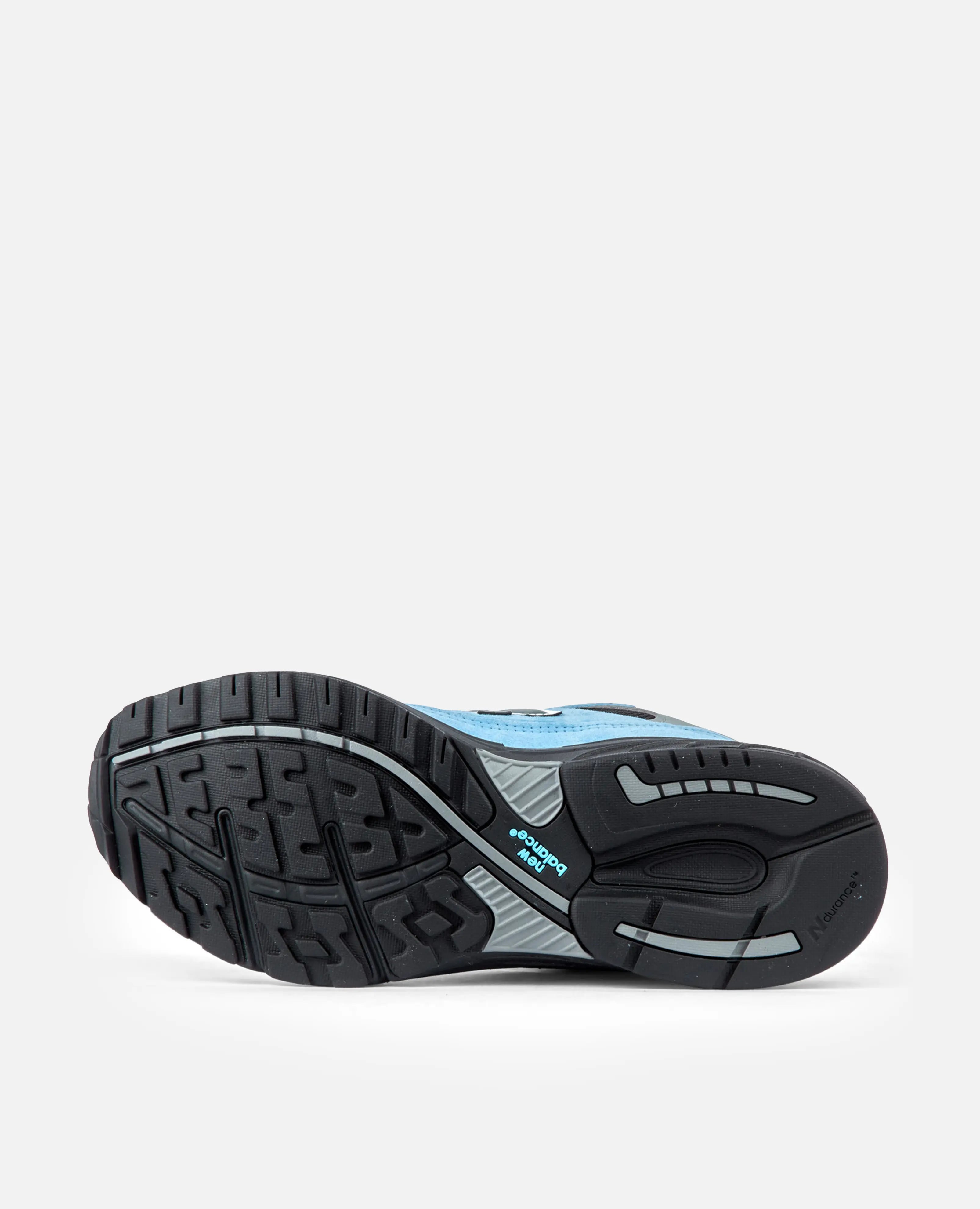 New Balance 993 Made in USA Community (Baltic Sea)