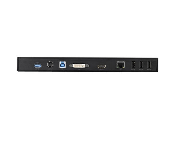 Dell Dock 3000