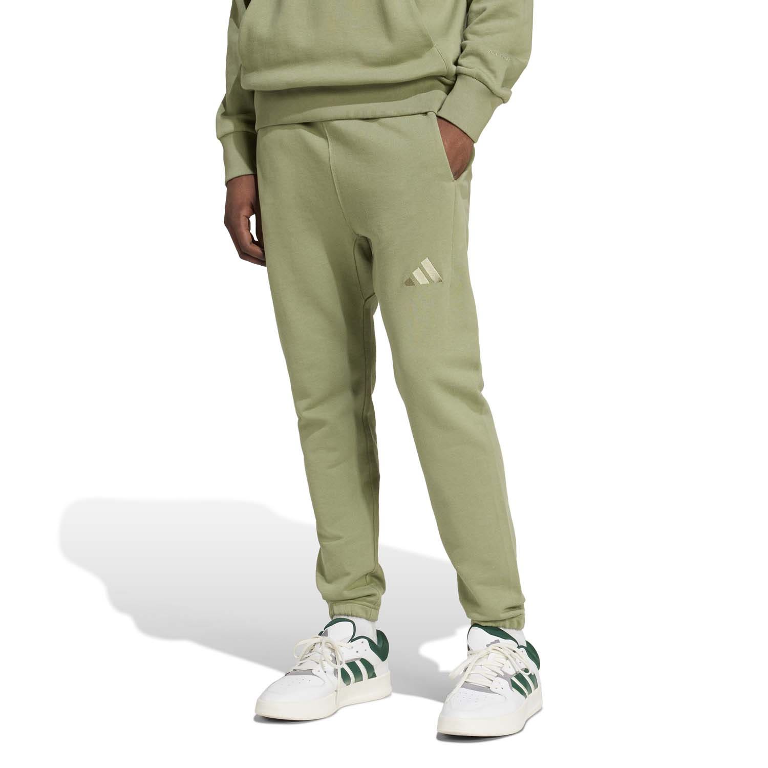 adidas  All Season Pants Heren