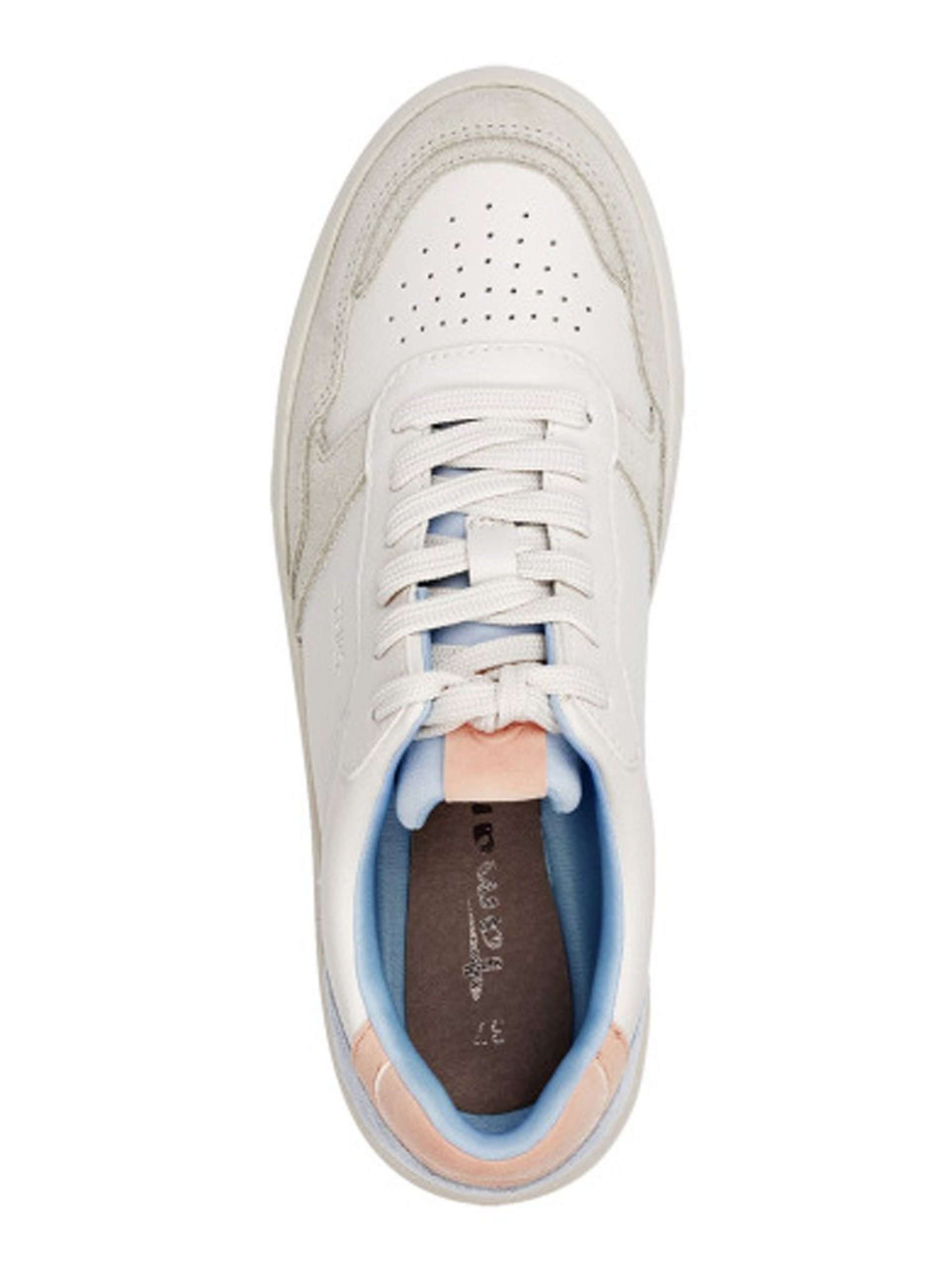 Sneaker