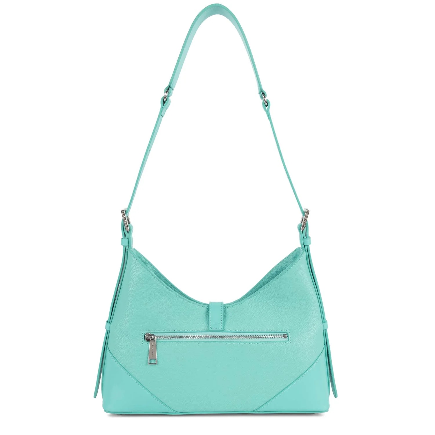 Milano Delta-Sac hobo