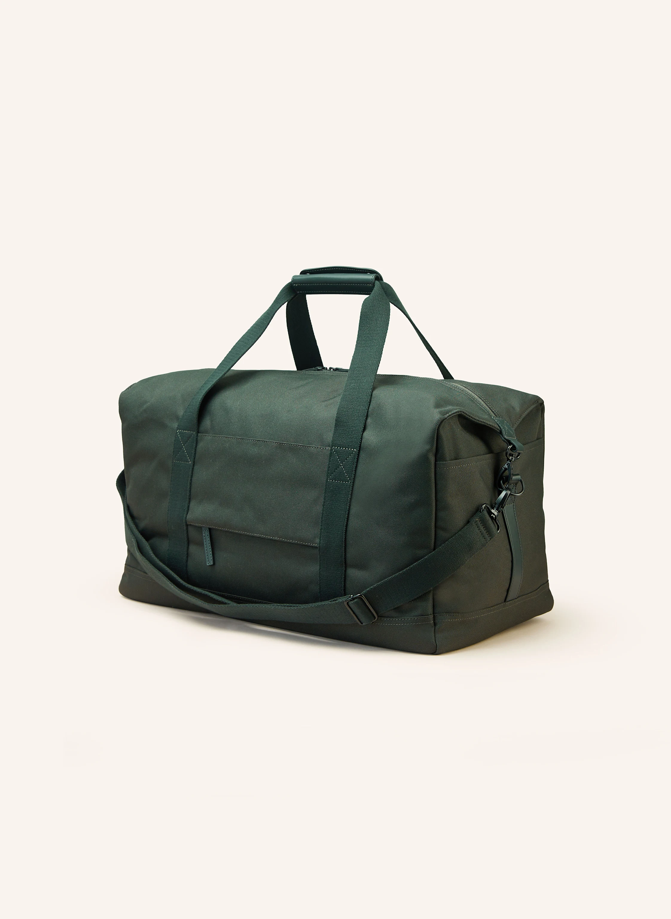 NORTVI Weekender LARGE
