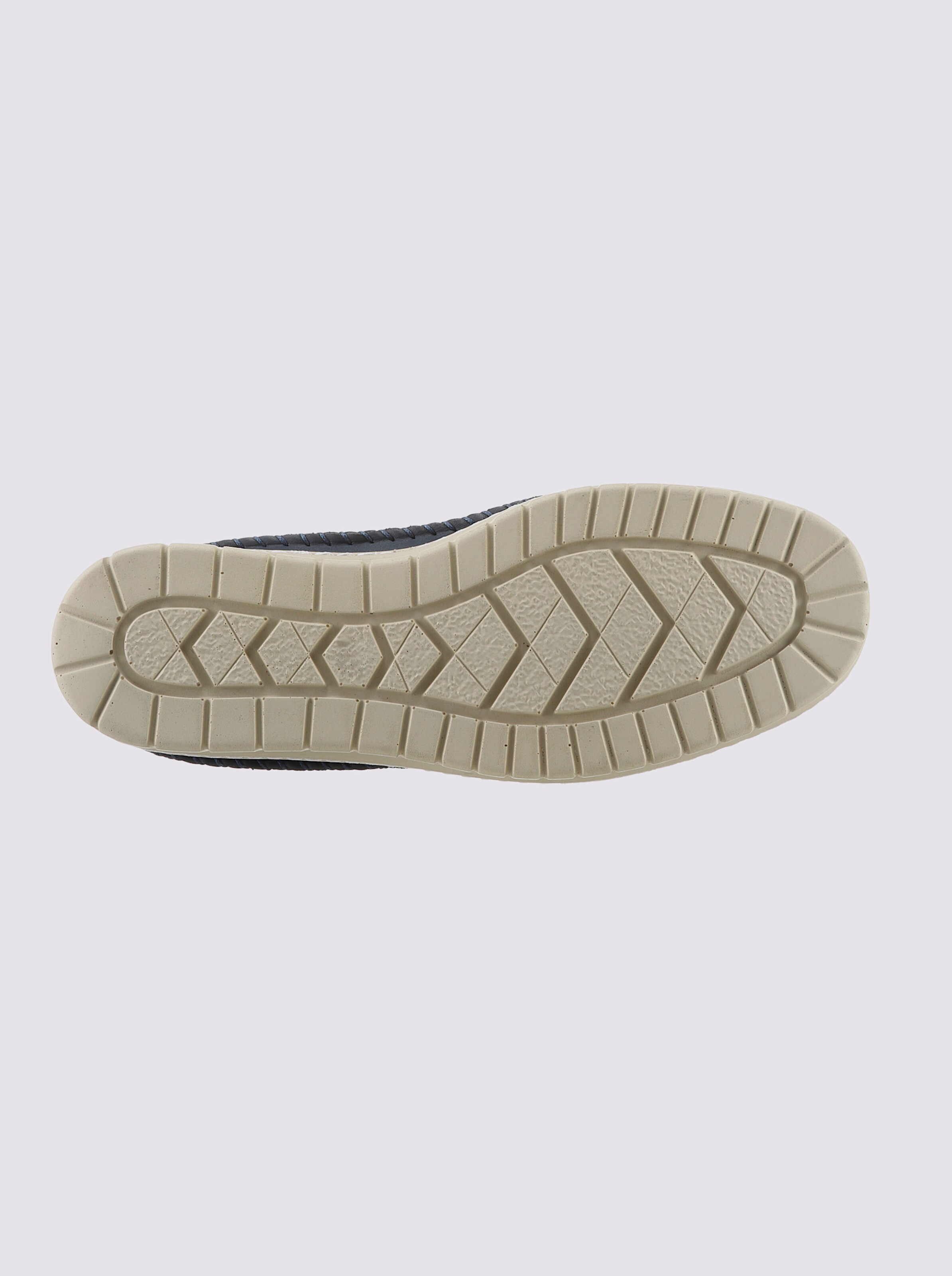 Klettschuh