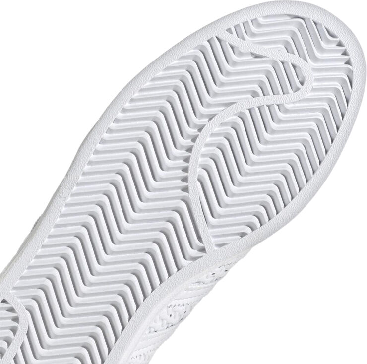 adidas superstar Ftwwht/ftwwht/lucblu