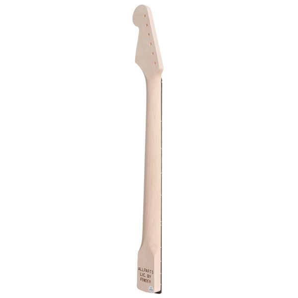 Allparts ST-Style SRO Modern Neck RW