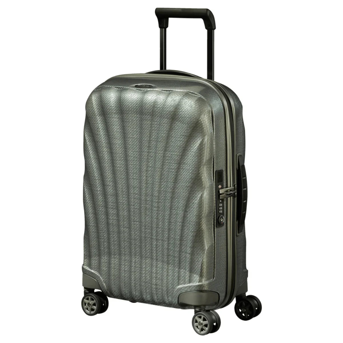 Samsonite | C-lite 55/20 | Cabin Koffer