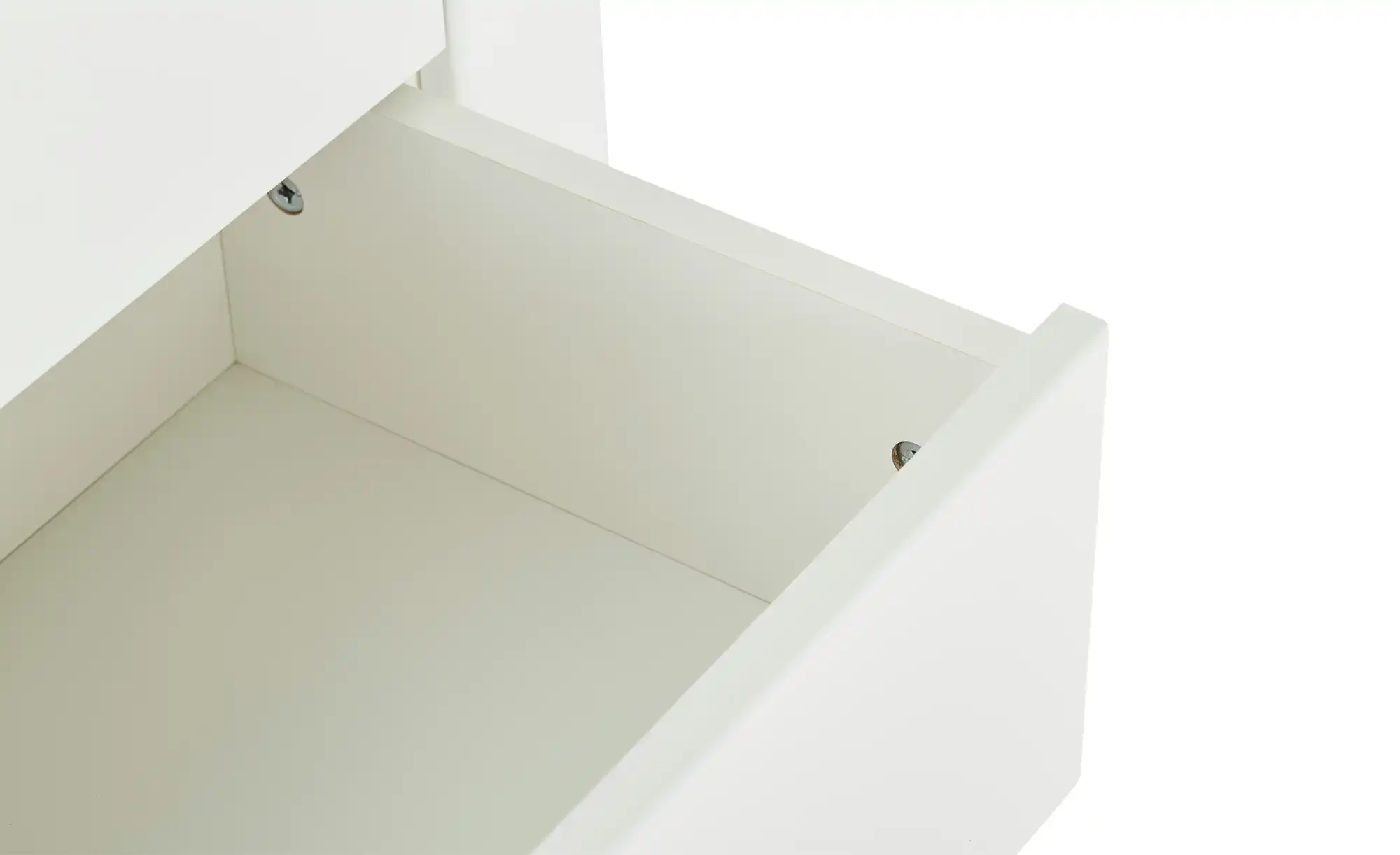 Sideboard Colaro