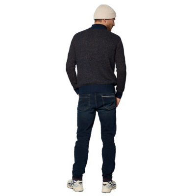 Pull homme Bart KAPORAL