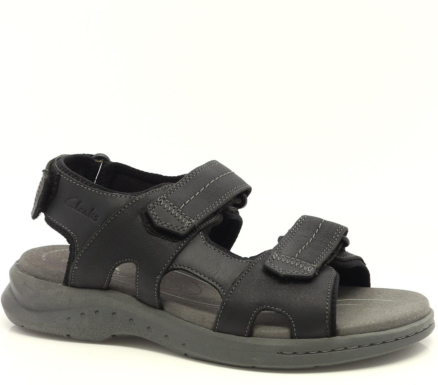 81250 CLARKS