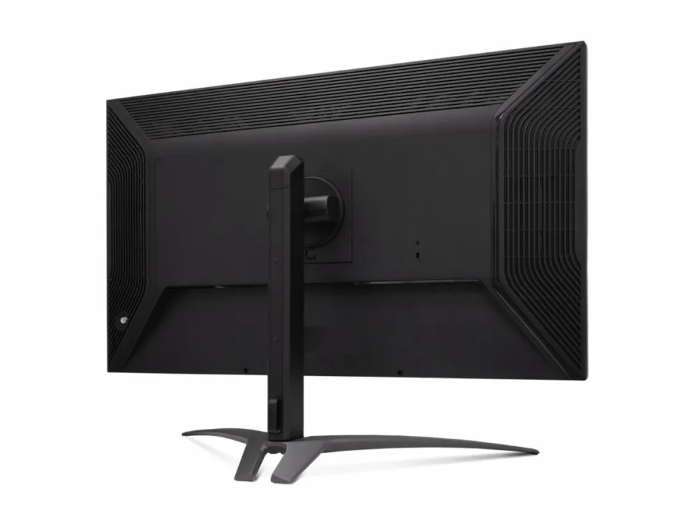 [OUTLET] - Acer Predator X32Q FSbmiiphuzx - X Series - LED-skærm - 32