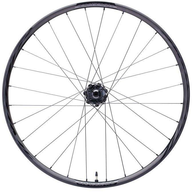 Race Face Turbine R30 29