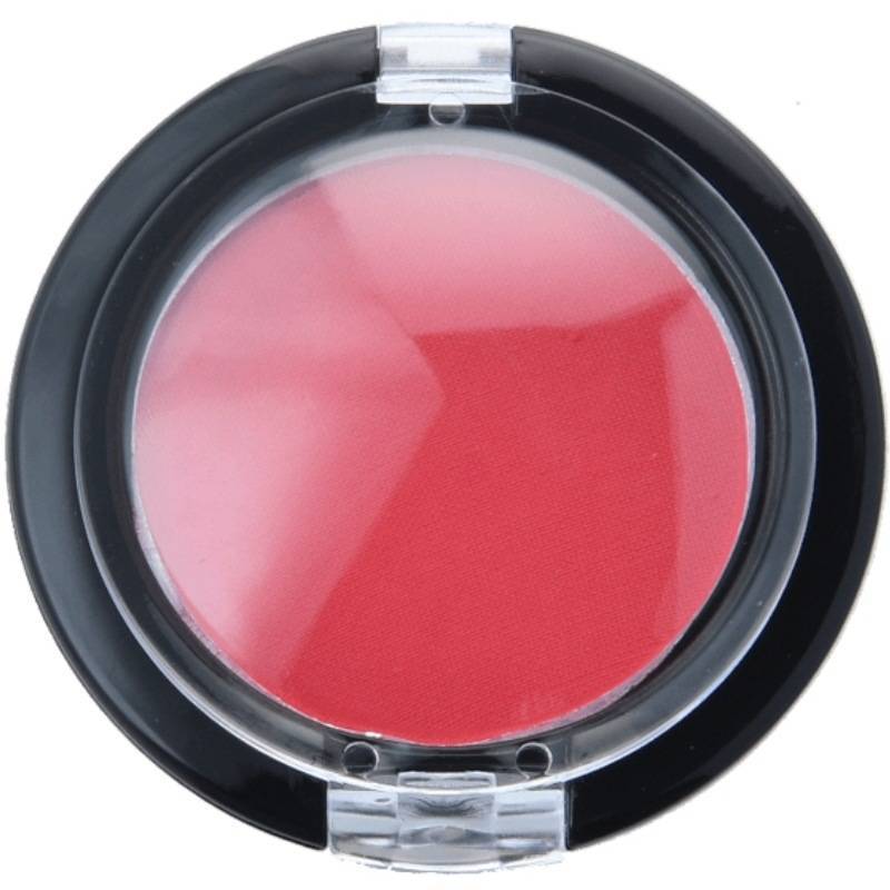 Miss NELLA Blush - Lollypop