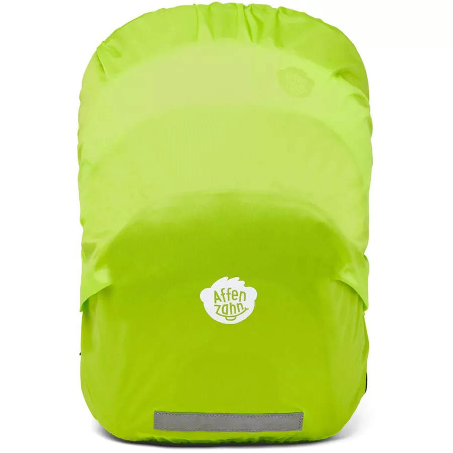 Affenzahn Abenteuerrucksack Daydreamer Panther