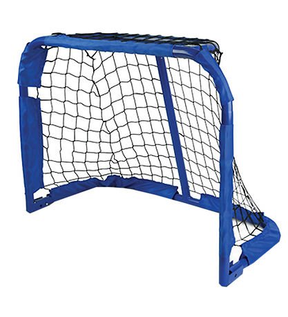 Bex Sport Straßenmaße - 50x80x45 cm - Blau
