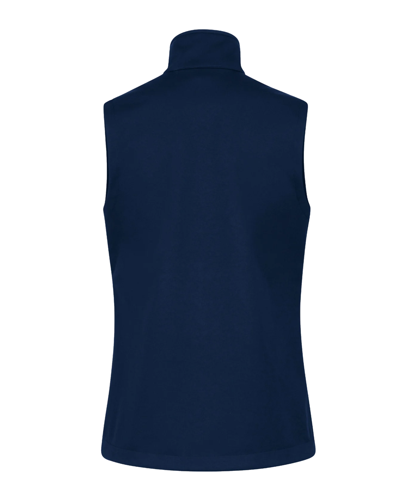 JAKO Premium Softshellweste Damen Blau F900