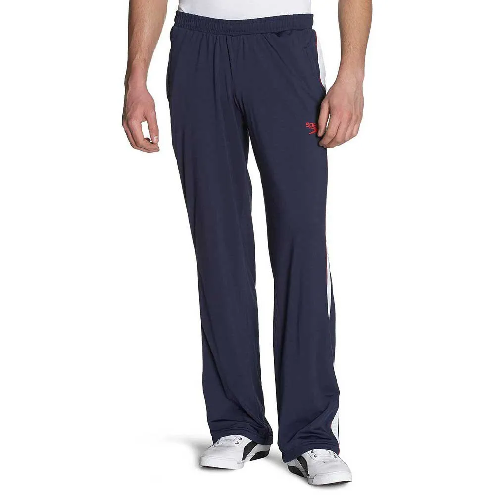 Speedo Nku Joggers